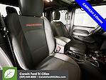 2022 Jeep Gladiator Crew Cab 4WD Pickup for sale #6143660 - photo 15