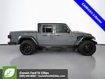 2022 Jeep Gladiator Crew Cab 4WD Pickup for sale #6143660 - photo 16