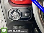 2022 Jeep Gladiator Crew Cab 4WD Pickup for sale #6143660 - photo 17