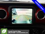 2022 Jeep Gladiator Crew Cab 4WD Pickup for sale #6143660 - photo 18
