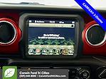 2022 Jeep Gladiator Crew Cab 4WD Pickup for sale #6143660 - photo 19