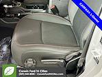 2022 Jeep Gladiator Crew Cab 4WD Pickup for sale #6143660 - photo 20