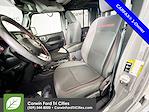 2022 Jeep Gladiator Crew Cab 4WD Pickup for sale #6143660 - photo 22