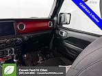 2022 Jeep Gladiator Crew Cab 4WD Pickup for sale #6143660 - photo 24