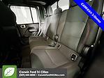 2022 Jeep Gladiator Crew Cab 4WD Pickup for sale #6143660 - photo 25