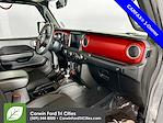 2022 Jeep Gladiator Crew Cab 4WD Pickup for sale #6143660 - photo 26