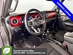 2022 Jeep Gladiator Crew Cab 4WD Pickup for sale #6143660 - photo 4