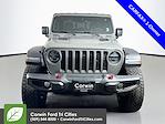 2022 Jeep Gladiator Crew Cab 4WD Pickup for sale #6143660 - photo 5