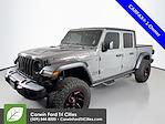 2022 Jeep Gladiator Crew Cab 4WD Pickup for sale #6143660 - photo 6