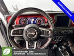 2022 Jeep Gladiator Crew Cab 4WD Pickup for sale #6143660 - photo 8