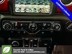 2022 Jeep Gladiator Crew Cab 4WD Pickup for sale #6143660 - photo 9