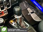2022 Jeep Gladiator Crew Cab 4WD Pickup for sale #6143660 - photo 10