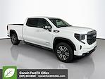 2023 GMC Sierra 1500 Crew Cab 4x4 Pickup for sale #6144187 - photo 1