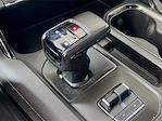 2023 GMC Sierra 1500 Crew Cab 4x4 Pickup for sale #6144187 - photo 10
