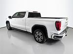 2023 GMC Sierra 1500 Crew Cab 4x4 Pickup for sale #6144187 - photo 11