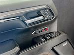 2023 GMC Sierra 1500 Crew Cab 4x4 Pickup for sale #6144187 - photo 12