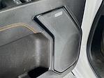 2023 GMC Sierra 1500 Crew Cab 4x4 Pickup for sale #6144187 - photo 13