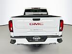 2023 GMC Sierra 1500 Crew Cab 4x4 Pickup for sale #6144187 - photo 14