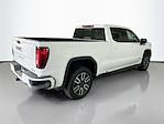 2023 GMC Sierra 1500 Crew Cab 4x4 Pickup for sale #6144187 - photo 15