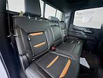 2023 GMC Sierra 1500 Crew Cab 4x4 Pickup for sale #6144187 - photo 16