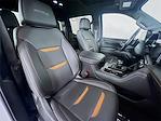 2023 GMC Sierra 1500 Crew Cab 4x4 Pickup for sale #6144187 - photo 17