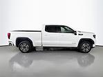 2023 GMC Sierra 1500 Crew Cab 4x4 Pickup for sale #6144187 - photo 18