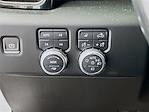 2023 GMC Sierra 1500 Crew Cab 4x4 Pickup for sale #6144187 - photo 19