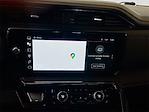 2023 GMC Sierra 1500 Crew Cab 4x4 Pickup for sale #6144187 - photo 20