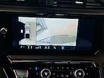 2023 GMC Sierra 1500 Crew Cab 4x4 Pickup for sale #6144187 - photo 21