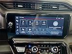 2023 GMC Sierra 1500 Crew Cab 4x4 Pickup for sale #6144187 - photo 22
