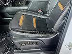 2023 GMC Sierra 1500 Crew Cab 4x4 Pickup for sale #6144187 - photo 23