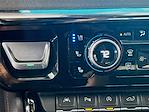 2023 GMC Sierra 1500 Crew Cab 4x4 Pickup for sale #6144187 - photo 24