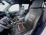 2023 GMC Sierra 1500 Crew Cab 4x4 Pickup for sale #6144187 - photo 25