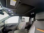 2023 GMC Sierra 1500 Crew Cab 4x4 Pickup for sale #6144187 - photo 26