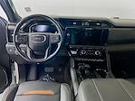 2023 GMC Sierra 1500 Crew Cab 4x4 Pickup for sale #6144187 - photo 27
