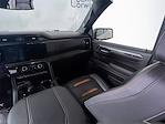 2023 GMC Sierra 1500 Crew Cab 4x4 Pickup for sale #6144187 - photo 28