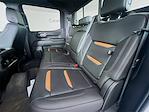 2023 GMC Sierra 1500 Crew Cab 4x4 Pickup for sale #6144187 - photo 29