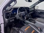 2023 GMC Sierra 1500 Crew Cab 4x4 Pickup for sale #6144187 - photo 3