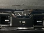 2023 GMC Sierra 1500 Crew Cab 4x4 Pickup for sale #6144187 - photo 30