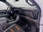 2023 GMC Sierra 1500 Crew Cab 4x4 Pickup for sale #6144187 - photo 31