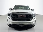2023 GMC Sierra 1500 Crew Cab 4x4 Pickup for sale #6144187 - photo 4