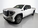 2023 GMC Sierra 1500 Crew Cab 4x4 Pickup for sale #6144187 - photo 5