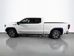 2023 GMC Sierra 1500 Crew Cab 4x4 Pickup for sale #6144187 - photo 6