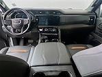 2023 GMC Sierra 1500 Crew Cab 4x4 Pickup for sale #6144187 - photo 7