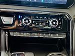 2023 GMC Sierra 1500 Crew Cab 4x4 Pickup for sale #6144187 - photo 9