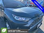 2021 Toyota RAV4 AWD SUV for sale #6144355 - photo 1
