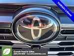 2021 Toyota RAV4 AWD SUV for sale #6144355 - photo 11