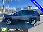 2021 Toyota RAV4 AWD SUV for sale #6144355 - photo 12