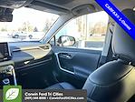 2021 Toyota RAV4 AWD SUV for sale #6144355 - photo 15