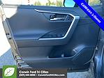 2021 Toyota RAV4 AWD SUV for sale #6144355 - photo 2